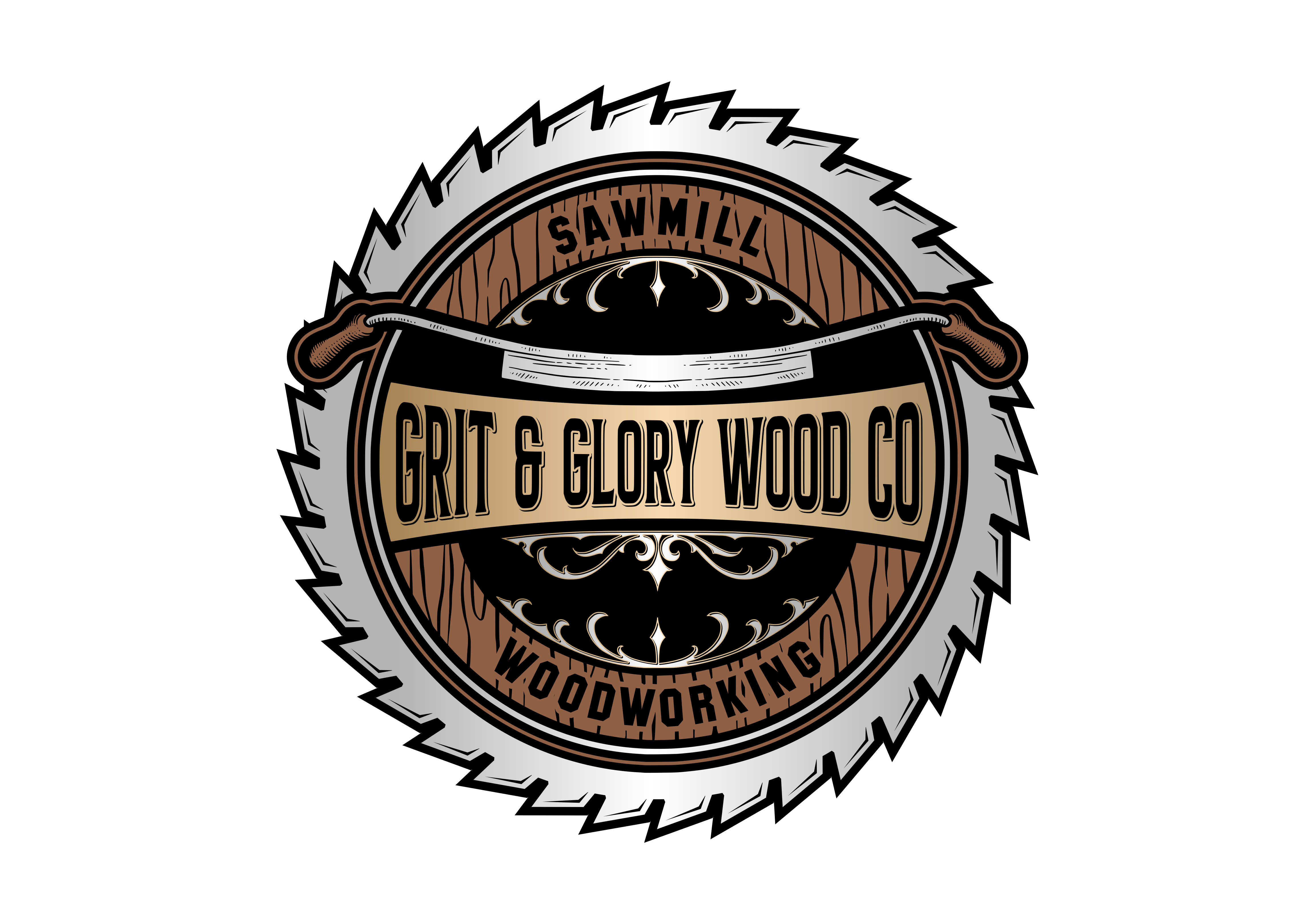 Local Sawmilling Services My Store local-sawmilling-services-my-store