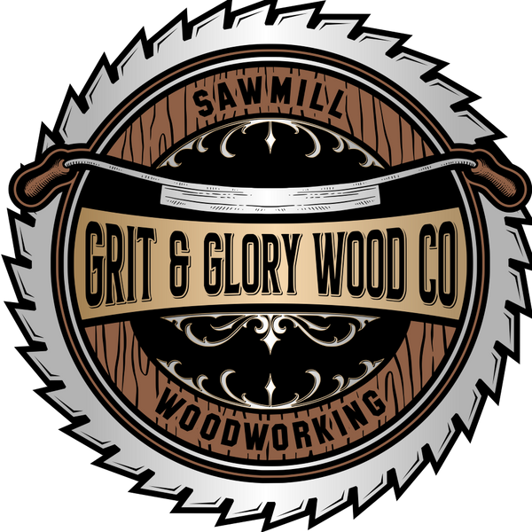 My Store logo